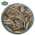 Export  High Quality New crop  Chinese Sunflower Seeds 363 For Oil Extraction